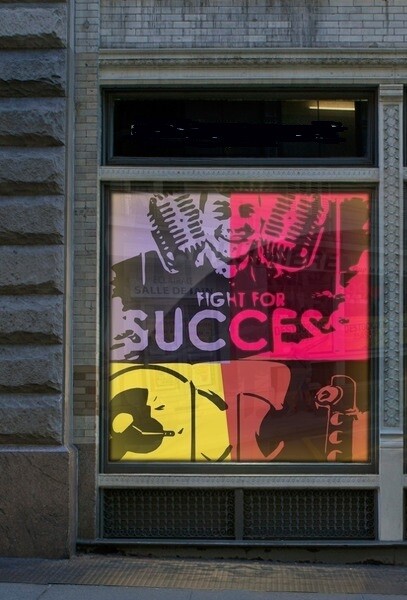 Fight-for-Success-podcast-telesales-guest-Richard-Blank-Costa-Ricas-Call-Centerd93aa21bac6c5ca6.jpg