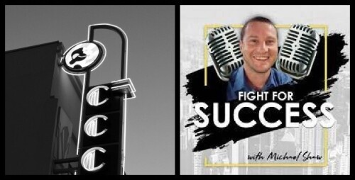 Fight-for-Success-podcast-telesales-teacher-guest-Richard-Blank-Costa-Ricas-Call-Center9701b0f4bbb59d4b.jpg