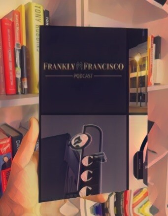 Frankly-Francisco-podcast-B2B-guest-Richard-Blank-Costa-Ricas-Call-Centerfb93f8c49ebb728c.jpg