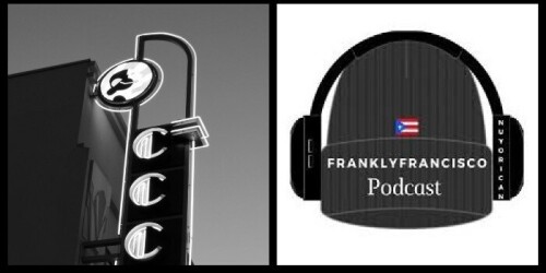 Frankly-Francisco-podcast-guest-Richard-Blank-Costa-Ricas-Call-Center2c9e92d3ad3b3601.jpg