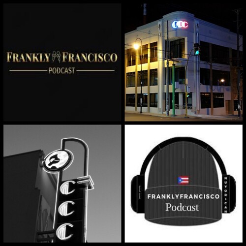 Frankly-Francisco-podcast-guest-teacher-Richard-Blank-Costa-Ricas-Call-Center69fc484d4d5be6ef.jpg