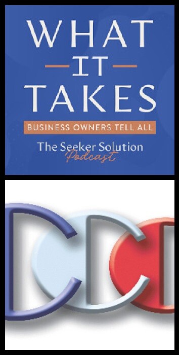 Seeker-Solution-podcast-What-It-Takes-guest-Richard-Blank-Costa-Ricas-Call-Center12f8cece47f850c6.jpg