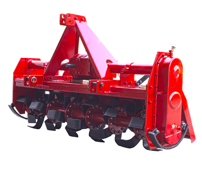 Tractor-Attachments-and-Loader-Buckets-Kriss-Solutions-Australia50064b22299b4aca.png