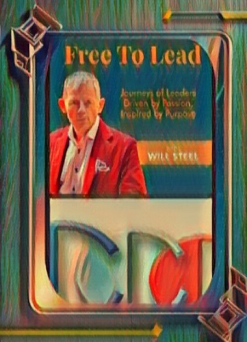 Free-to-Lead-podcast-guest-trainer-Richard-Blank-Costa-Ricas-Call-Center1eb558719dc96c0f.jpg