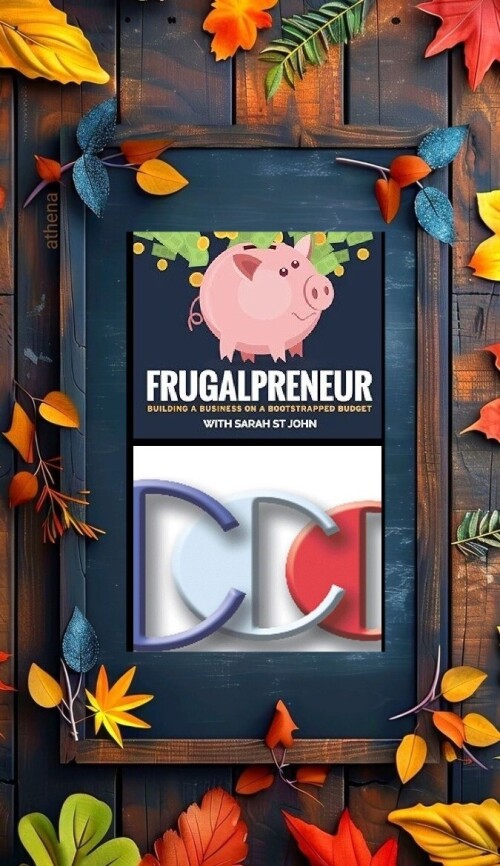 Frugalpreneur-podcast-BPO-guest-Richard-Blank-Costa-Ricas-Call-Center953a3f0e862533fe.jpg