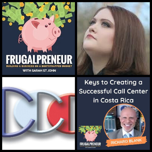 Frugalpreneur-podcast-entrepreneur-guest-Richard-Blank-Costa-Ricas-Call-Centera574f1a5df0c293d.jpg