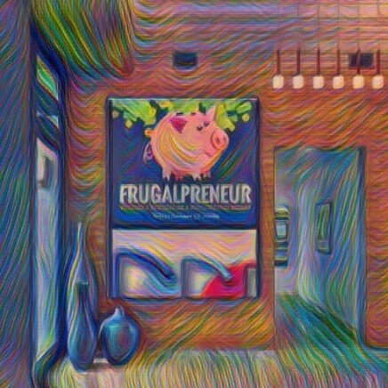 Frugalpreneur-podcast-guest-expert-Richard-Blank-Costa-Ricas-Call-Centerb54ddbff9498030e.jpg