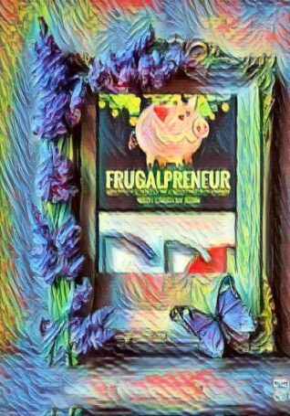 Frugalpreneur-podcast-sales-guest-Richard-Blank-Costa-Ricas-Call-Center49f768fe1d999884.jpg