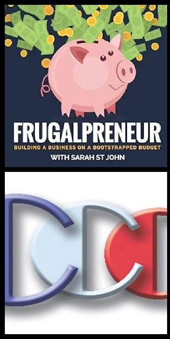 Frugalpreneur-podcast-telesales-guest-Richard-Blank-Costa-Ricas-Call-Center8ad34261b5154c28.jpg