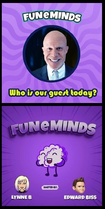 FuneMinds-podcast-business-guest-Richard-Blank-Costa-Ricas-Call-Centerb510f8ad696c1cc1.jpg