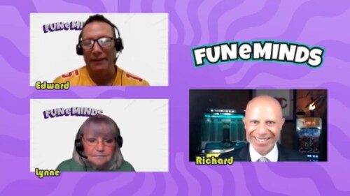 FuneMinds-podcast-guest-Richard-Blank-Costa-Ricas-Call-Center0b605301d46335e1.jpg