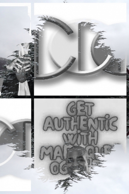 Get-Authentic-With-Marques-Show-B2B-guest-Richard-Blank-Costa-Ricas-Call-Centerc72d79a8ef8325a6.jpg