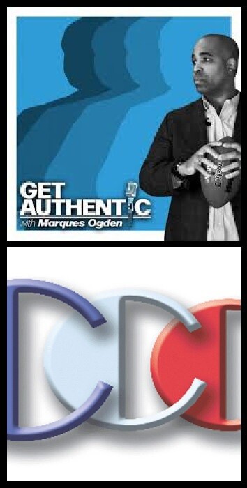 Get-Authentic-With-Marques-Show-guest-Richard-Blank-Costa-Ricas-Call-Center7903d888adc3b3c7.jpg