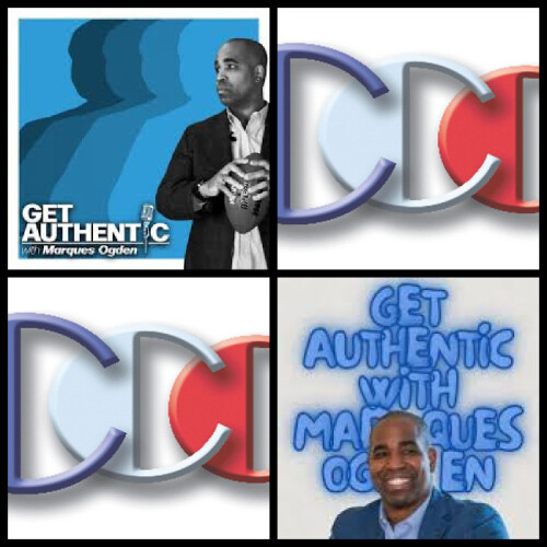 Get-Authentic-With-Marques-Show-guest-teacher-Richard-Blank-Costa-Ricas-Call-Center33dd11af467e7779.jpg