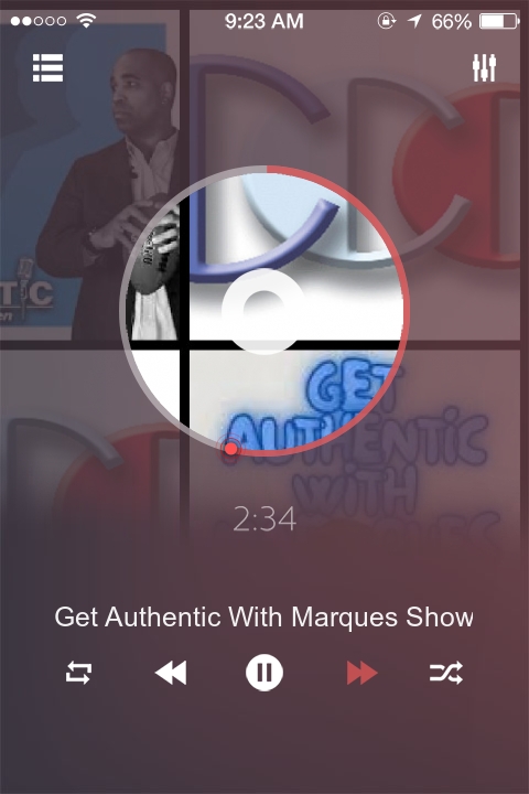 Get-Authentic-With-Marques-Show-telemarketing-guest-Richard-Blank-Costa-Ricas-Call-Center8b13f02ee956b71b.jpg