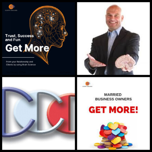 Get-More-Podcast-guest-educator-Richard-Blank-Costa-Ricas-Call-Center657c55300d347fed.jpg