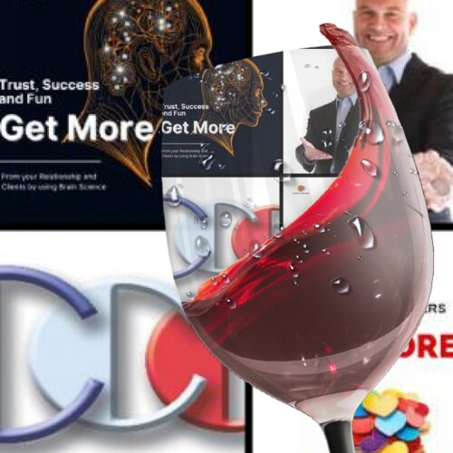 Get-More-Podcast-guest-expert-Richard-Blank-Costa-Ricas-Call-Centerdbbc58ddd95d3fd2.jpg