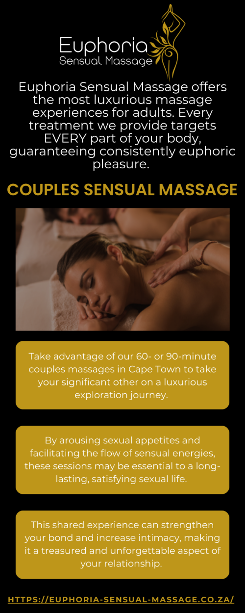 Euphoria-Sensual-Massage---Infographic-February-20251d2092ba54bdb2d8.png