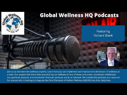 GWHQ-Podcast---Season-2---Episode-016---Richard-Blank98cd9190df052e79.jpg