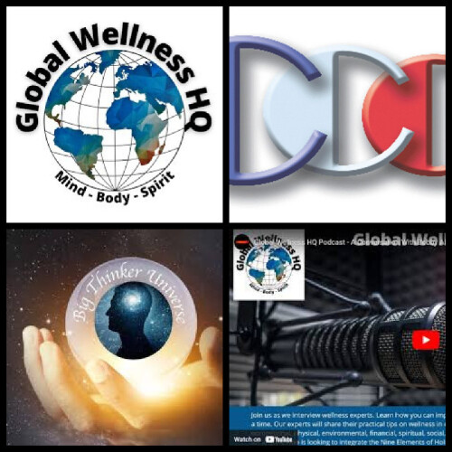 Global-Wellness-HQ-guest-CEO-Richard-Blank-Costa-Ricas-Call-Center7cf438464b344715.jpg