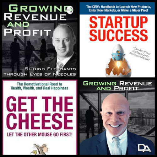 Growing-revenue-and-profit-podcast-CX-guest-Richard-Blank-Costa-Ricas-Call-Centerc69edc90b2c090bb.jpg