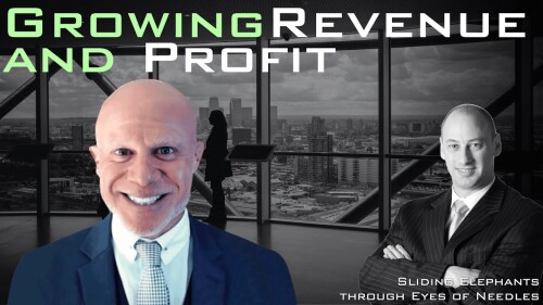 Growing-revenue-and-profit-podcast-guest-Richard-Blank-Costa-Ricas-Call-Center.2a7c0d2820eeb5fc.jpg