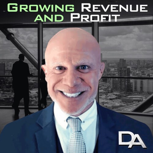 Growing-revenue-and-profit-podcast-guest-Richard-Blank-Costa-Ricas-Call-Center6c8a3105d39b124e.jpg