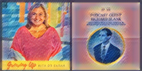 Growing-up-with-dr-sarah-podcast-sales-guest-Richard-Blank-Costa-Ricas-Call-Centere029eabaaab57350.jpg