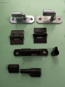 Adjustable-hinge-Butterfly-hinge-Charlie-hinge-225x3001d299efcd56dd4dc.jpg