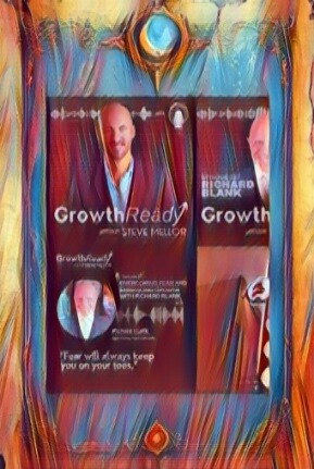 Growth-Ready-Podcast-B2C-guest-CEO-Richard-Blank-Costa-Ricas-Call-Centerc4aef23fd5621e63.jpg