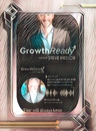 Growth-Ready-Podcast-BPO-guest-CEO-Richard-Blank-Costa-Ricas-Call-Center.cdd4dddd084ee038.jpg