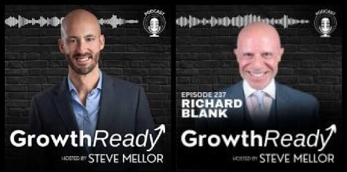 Growth-Ready-Podcast-business-guest-CEO-Richard-Blank-Costa-Ricas-Call-Center.ee55075676de0458.jpg