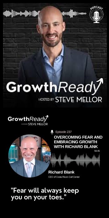 Growth-Ready-Podcast-entrepreneur-guest-CEO-Richard-Blank-Costa-Ricas-Call-Center.cefcb803b069cb00.jpg