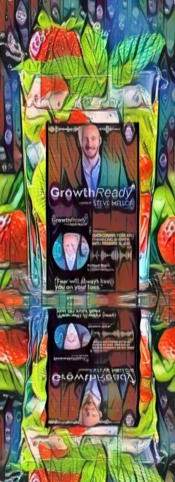 Growth-Ready-Podcast-guest-CEO-nearshore-Richard-Blank-Costa-Ricas-Call-Center.da0348cb0c129693.jpg