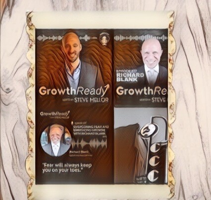 Growth-Ready-Podcast-guest-CEO-trainer-Richard-Blank-Costa-Ricas-Call-Center.3041e1fcdba06733.jpg