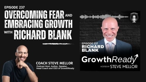 Growth-Ready-Podcast-guest-Richard-Blank-Costa-Ricas-Call-Center.2c15b42c498f44b9.jpg