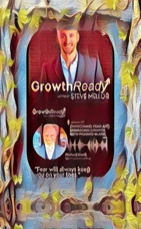 Growth-Ready-Podcast-guest-teacher-CEO-Richard-Blank-Costa-Ricas-Call-Center.64e59f03c28b867d.jpg