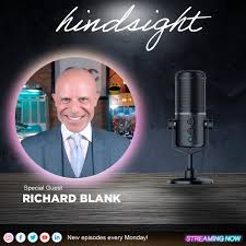 Hindsight-the-podcast-guest-Richard-Blank-Costa-Ricas-Call-Center.ab280b9dbe91ee98.jpg