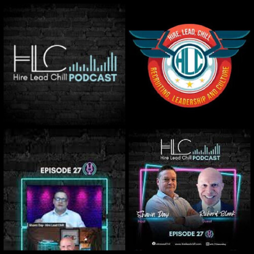 Hire-Lead-Chill-podcast-guest-CEO-Richard-Blank-Costa-Ricas-Call-Centerebd3e68a6a9bc6c0.jpg