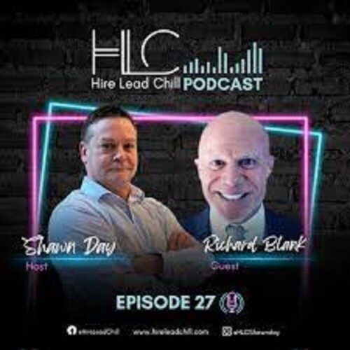 Hire-Lead-Chill-podcast-sales-guest-Richard-Blank-Costa-Ricas-Call-Center2045586f6537d3c2.jpg