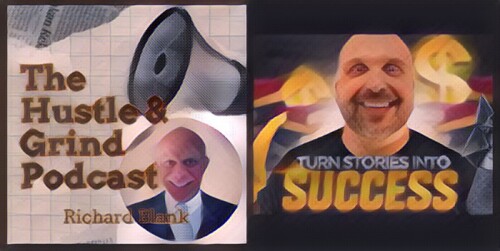 The-Hustle-and-Grind-podcast-B2C-guest-Richard-Blank-Costa-Ricas-Call-Center676cc4afaea58fd1.jpg