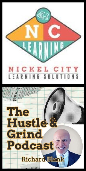 The-Hustle-and-Grind-podcast-guest-CEO-Richard-Blank-Costa-Ricas-Call-Center8d719db04ce3fae2.jpg