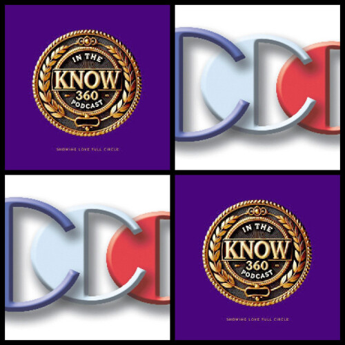 In-the-know-360-podcast-b2b-guest-Richard-Blank-Costa-Ricas-Call-Center7687285f54ad8f05.jpg