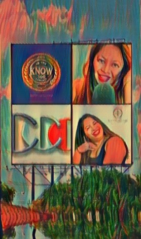 In-the-know-360-podcast-b2c-guest-Richard-Blank-Costa-Ricas-Call-Center715910864674433b.jpg