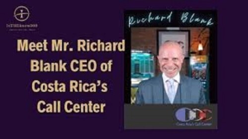 In-the-know-360-podcast-guest-Richard-Blank-Costa-Ricas-Call-Center.ef9672be221034f9.jpg