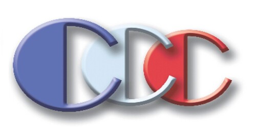 COSTA-RICAS-CALL-CENTER-LOGO-FOR-PODCAST0760896041de957f.jpg
