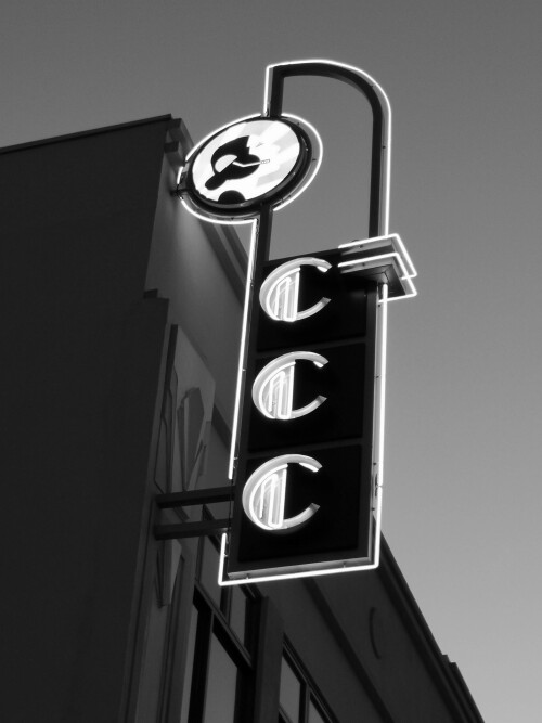 Costa-Ricas-Call-Center-BARRIO-ARANJUEZ8a44b49ed35aa554.jpg