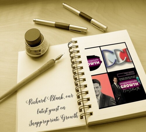 Inappropriate-Growth-Podcast-B2C-guest-Richard-Blank-Costa-Ricas-Call-Center4236f44f7c76c56a.jpg