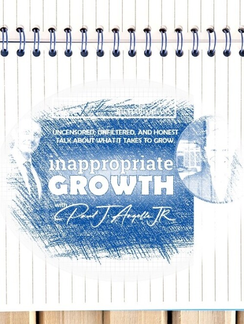 Inappropriate-Growth-Podcast-CX-guest-Richard-Blank-Costa-Ricas-Call-Centercdb59aad2a062849.jpg