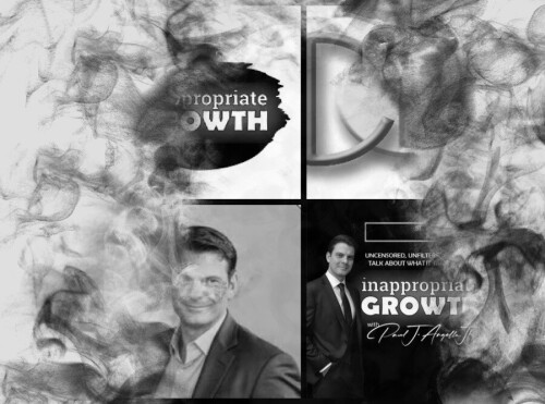 Inappropriate-Growth-Podcast-entrepreneur-guest-Richard-Blank-Costa-Ricas-Call-Centere623b24be593b4b8.jpg